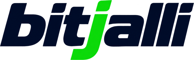 Bitjalli